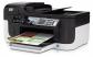 HP OfficeJet 6500 2