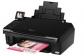 Epson TX410 3