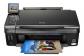 Epson TX410 4