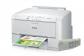 Epson WP-4010 2