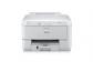 Epson WP-4010 4