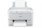 Epson WP-4010 3