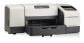 HP Business InkJet 1000 4