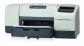 HP Business InkJet 1000 2