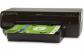 HP OfficeJet 7110 5