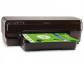 HP OfficeJet 7110 3