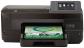 HP Officejet Pro 251dw 3