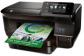 HP Officejet Pro 251dw 4