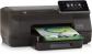 HP Officejet Pro 251dw 2