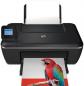 НР DeskJet Ink Advantage 3515 3