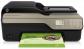 HP DeskJet Ink Advantage 4615 2