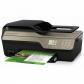 HP DeskJet Ink Advantage 4625 3