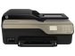 HP DeskJet Ink Advantage 4625 2