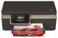 HP DeskJet Ink Advantage 6525 4