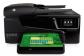 HP OfficeJet 6700 4