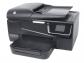 HP OfficeJet 6700 2