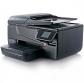 HP OfficeJet 6700 3