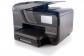 HP OfficeJet Pro 276dw 3