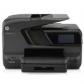 HP OfficeJet Pro 276dw 4