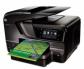 HP OfficeJet Pro 276dw 2