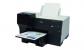 Epson B300 4