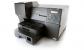 Epson B-510DN 3