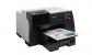 Epson B-510DN 4