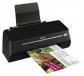 Epson S20 3