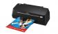 Epson T20 4