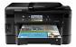 Epson WF-3530 3