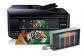 Epson XP-800 Refurbished 2