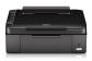 Epson NX115 4