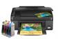 Epson NX115 2