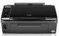 Epson NX415 4