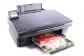 Epson NX515 4