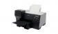 Epson B-310N 4