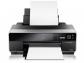 Epson R3000 Refurbished 2