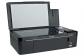 Epson SX130 4