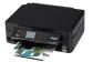 Epson SX445W 4