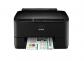 Epson WP-4025DW 3