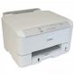 Epson WP-4015DN  2