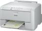 Epson WP-4015DN  3