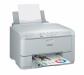 Epson WP-4015DN  4